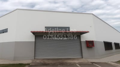 /international/my/sungai-kapar-indah-industrial-zone-kapar-selangor-kapar-selangor-370120494127/