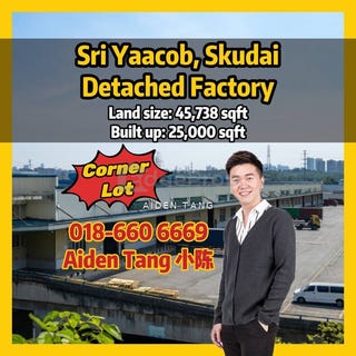 /international/my/skudai-johor-370120292465/