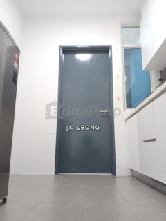 /international/my/jalan-prima-tropika-bandar-putra-permai-43300-selangor-seri-kembangan-selangor-370120506130/
