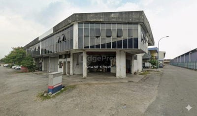 /international/my/jalan-haji-sirat-taman-klang-utama-batu-4-klang-kapar-klang-selangor-370120494164/