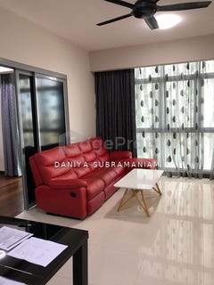 /international/my/persiaran-hampshire-50450-kuala-lumpur-klcc-kuala-lumpur-370120174840/
