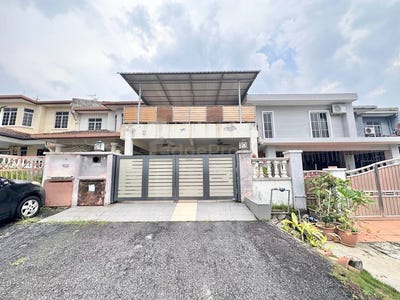 /international/my/sepang-selangor-370120523709/