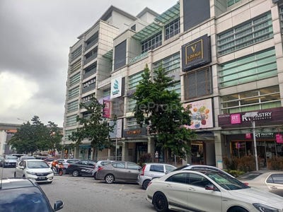 /international/my/jalan-kenari-1-bandar-puchong-jaya-47100-puchong-selangor-puchong-selangor-370120205607/