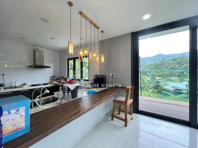 /international/my/jalan-kionsom-88450-kota-kinabalu-sabah-inanam-sabah-370120388473/