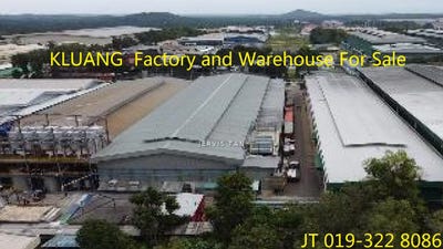 /international/my/kluang-johor-370120369521/