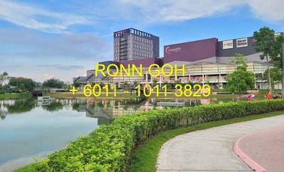 /international/my/sepang-selangor-370120267389/