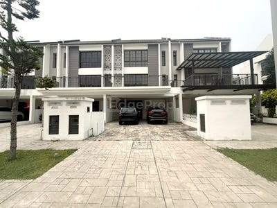 /international/my/sepang-selangor-370120602801/