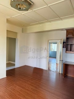 /international/my/persiaran-sungai-long-7-bandar-sungai-long-selangor-370120201051/