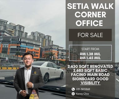 /international/my/13a-persiaran-wawasan-pusat-bandar-puchong-47160-puchong-selangor-puchong-selangor-370120300735/