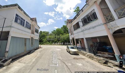 /international/my/jalan-nuri-jalan-tasek-nibong-tebal-penang-370120394861/
