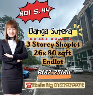 /international/my/jalan-pertama-pusat-perdagangan-danga-utama-81000-johor-bahru-skudai-johor-370120572038/