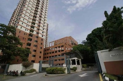 /international/my/jalan-5-58-bukit-gasing-46000-selangor-petaling-jaya-selangor-370120573240/