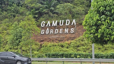 /international/my/persiaran-gamuda-gardens-1-bandar-gamuda-gardens-kuang-rawang-selangor-370120187144/