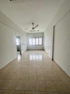 /international/my/jalan-cemara-1-taman-bukit-segar-43200-selangor-cheras-selangor-370120505589/