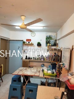 /international/my/jalan-paya-terubong-paya-terubong-penang-370120596863/