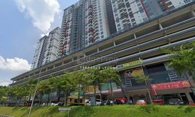 /international/my/cheras-selangor-370120481292/