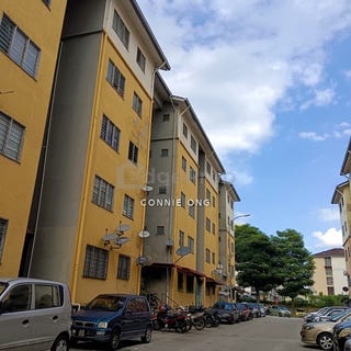 /international/my/seremban-negeri-sembilan-370120596819/