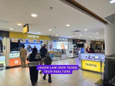 /international/my/sungai-petani-kedah-370120186764/
