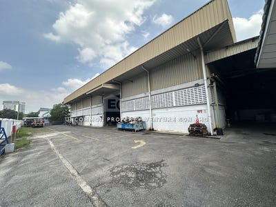 /international/my/damansara-kuala-lumpur-370120224574/