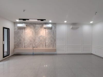 /international/my/sunway-spk-damansara-kuala-lumpur-370120398681/