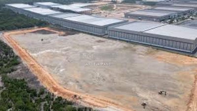 /international/my/semenyih-selangor-370120446828/