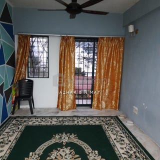 /international/my/jalan-bukit-indah-3-14-bukit-indah-68000-selangor-ampang-johor-370120176449/