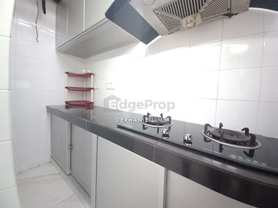 /international/my/lintang-kapar-setia-2-taman-kapar-setia-42200-selangor-kapar-selangor-370120210677/