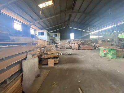 /international/my/bukit-rambai-melaka-370120240980/
