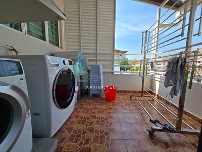 /international/my/persiaran-sungai-long-7-bandar-sungai-long-selangor-370120252906/
