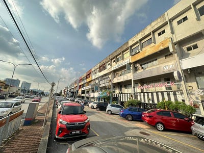 /international/my/jalan-ss-21-damansara-utama-selangor-370120219277/