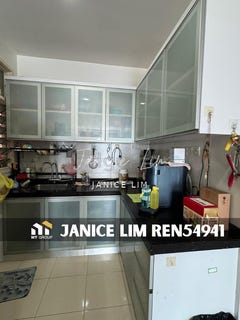 /international/my/lorong-tanjung-indah-2-butterworth-12300-penang-raja-uda-penang-370120179759/