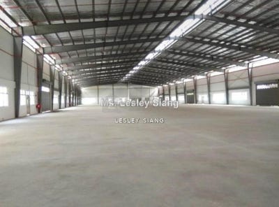 /international/my/jalan-teknologi-perintis-lebuhraya-nusajaya-79250-nusajaya-johor-iskandar-puteri-nusajaya-johor-370120446635/