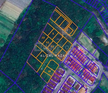 /international/my/4-jalan-loke-yew-pekan-tanjung-malim-35900-batang-padang-perak-370120174702/