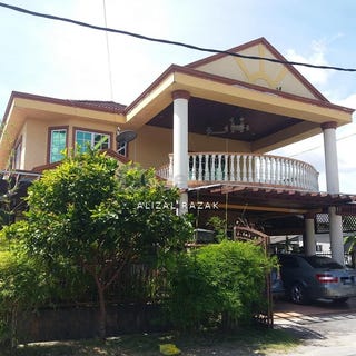 /international/my/batu-kuala-lumpur-370120441752/