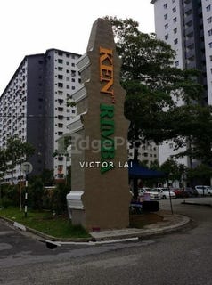 /international/my/jalan-lengkuas-rimba-jaya-shah-alam-selangor-370120215788/