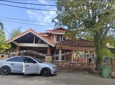 /international/my/lorong-pauh-indah-pauh-jaya-penang-370120332383/