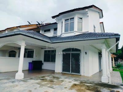 /international/my/taman-ttdi-jaya-selangor-370120442414/