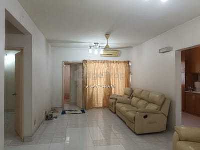 /international/my/jalan-tasik-permaisuri-3-bandar-sri-permaisuri-cheras-kuala-lumpur-370120495895/