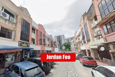 /international/my/jalan-kedidi-tingkat-kenari-sungai-ara-penang-370120291096/