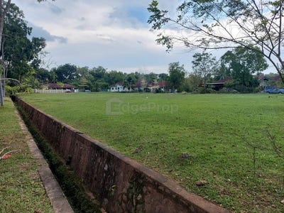 /international/my/jalan-kota-puteri-batu-arang-selangor-370120228082/