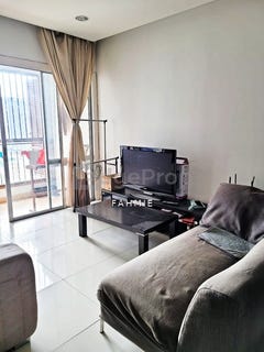 /international/my/jalan-58-26-53300-kuala-lumpur-wangsa-maju-kuala-lumpur-370120439405/