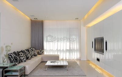 /international/my/jalan-tasik-selatan-22-57000-kuala-lumpur-bandar-tasik-selatan-kuala-lumpur-370120341169/