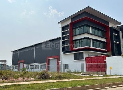 /international/my/meranti-ptp-putrajaya-perdana-cyberjaya-bandar-puteri-taman-mas-subang-serenia-sunway-xme-nilai-sepang-selangor-370120443772/
