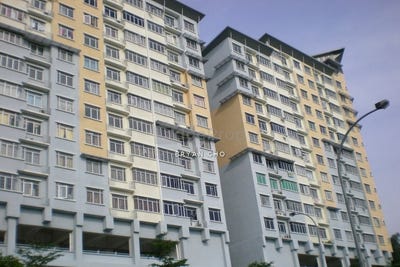 /international/my/taman-bukit-pelangi-40150-selangor-subang-jaya-selangor-370120441428/