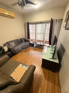 /international/my/jalan-medan-putra-6-bandar-menjalara-52200-kuala-lumpur-bandar-menjalara-kuala-lumpur-370120339965/