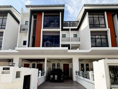 /international/my/semenyih-selangor-370120440897/
