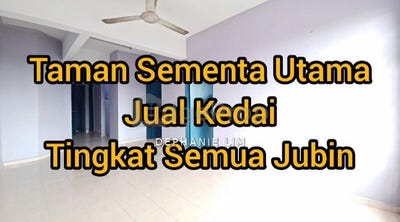 /international/my/jalan-sementa-utama-klang-selangor-370120209580/