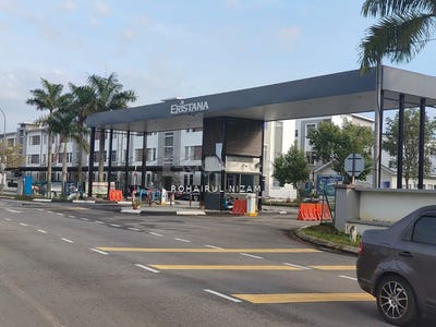 /international/my/9-jalan-sp-3-1-seri-pristana-sungai-buloh-selangor-370120372270/