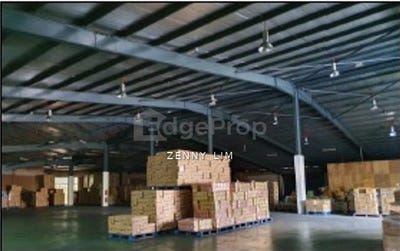 /international/my/off-jalan-kebun-shah-alam-selangor-shah-alam-selangor-370120275774/