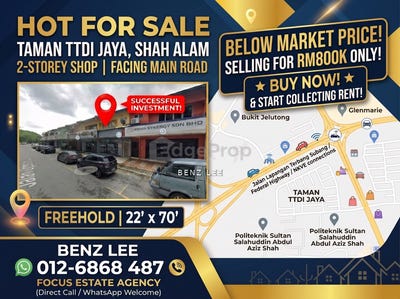 /international/my/jalan-opera-k-u2-k-shah-alam-selangor-370120277187/